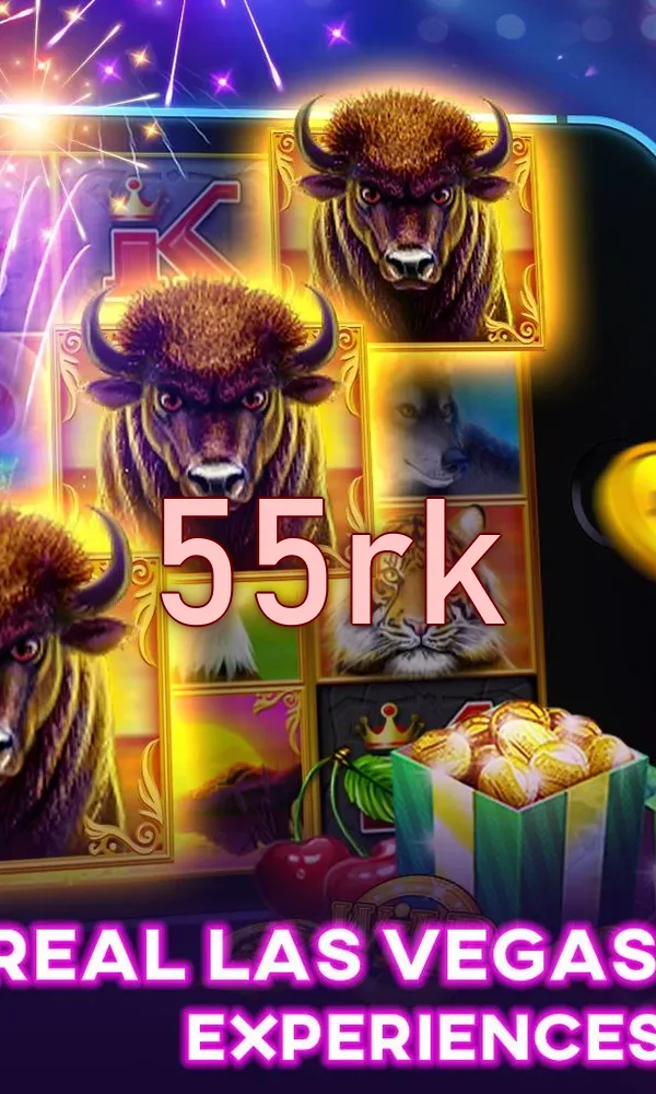 55rk APK