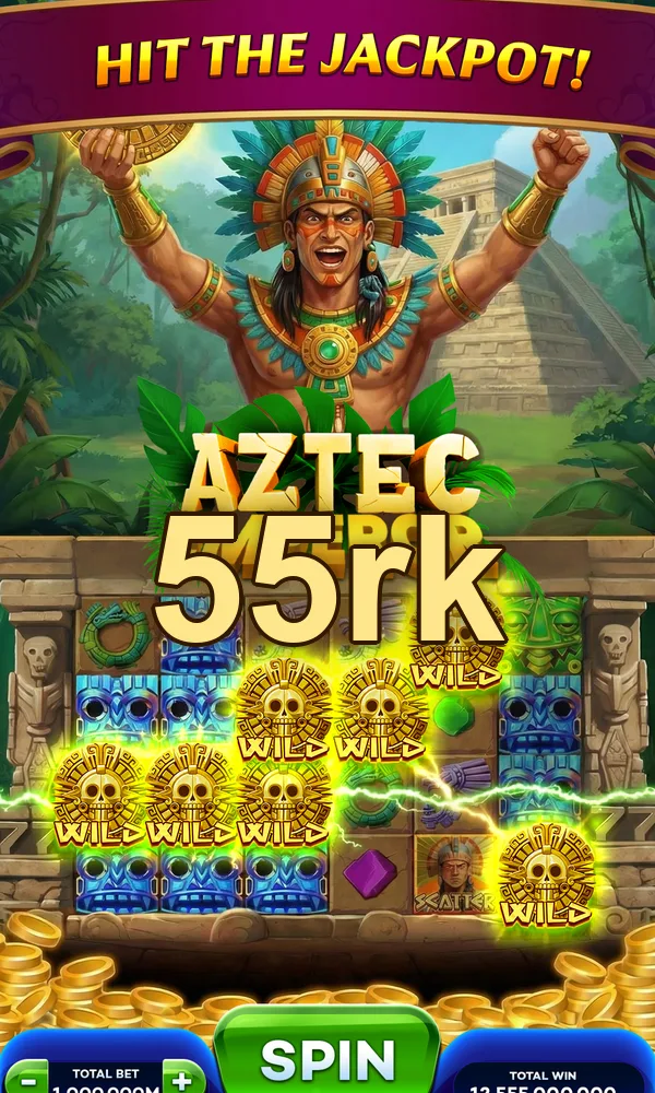 55rk Masuk